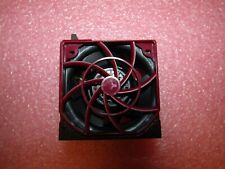 796853-001 HP DL380 G9 HOT PLUG FAN HIGH PERF picture