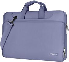 13 14 15 16 17 inch Laptop Bag For MacBook Pro Air M1 M2 HP Acer Asus Dell Case picture