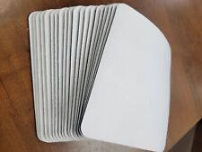 60 Mouse Pads for Sublimation. 7-7/8