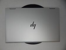 HP EliteBook x360 1040 G7 13.3