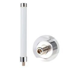 Xrds-Rf 4G Lte Antenna 6Dbi Omni-Directional Outdoor Fixed Mount Antenna With picture