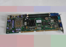 1pc used Yanxiang FSC-1714VNA VER:A2 industrial computer motherboard picture