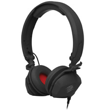 Mad Catz F.R.E.Q.M Wireless W/Aux Option Mobile Gaming Headset  picture