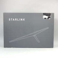 New SpaceX Starlink Standard Kit WiFi System 02534001-501/1 picture