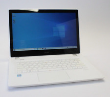 Acer Aspire V3-372T 13.3