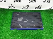 NEW Genuine Dell Inspiron 3168 3169 11.6” LCD Touch Screen Digitizer Blue MJY38 picture