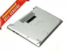 New Genuine Dell Inspiron 5575 5570 Bottom Base Cover Assembly - N9W2D 0N9W2D picture