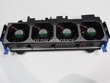 FRONT FAN ASSEMBLY DELL POWEREDGE TOWER RACK SERVER T630 C3NYM 424RN 56F1P GPU picture