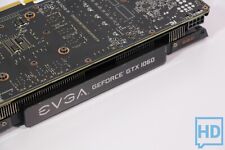 EVGA - NVIDIA GeForce GTX 1060 SSC Gaming 6GB GDDR5 PCI Express 3.0 Graphics... picture