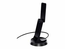 TP-Link Archer T9UH AC1900 High Gain Wireless Dual Band USB 3.0 Wi-Fi Adapter  picture