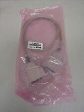 Cisco CAB-STACK-1M StackWise Stacking Cable 1m 72-2633-01 *New* picture