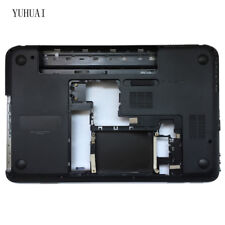 For HP DV6-6000 laptop Bottom Low Base Case Cover Replacemen 665298-001 TPN-W104 picture