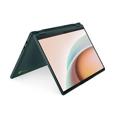 Lenovo Notebook Yoga 6 Laptop, 13.3