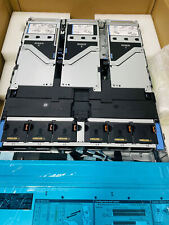 Dell PowerEdge R7525 Server 24X2.5