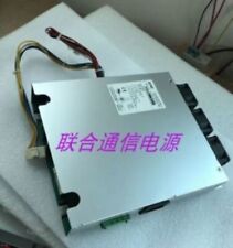 1pcs For wx3024e-poe POE power supply PSL520-AD GPL520-ADHinput:,100~240V,OUT12V picture