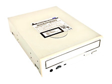 Unleash Retro Apple Power Mac 32X IDE CD-ROM Drive CR-589-B LC32X-ATAPI 678-0176 picture