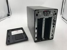 Lenovo Iomega IX2-NG - 2 Bay Network Storage (NAS) Untested AS IS picture