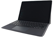 Dell Latitude 5290 2-in-1 Laptop i7 8th Gen 512GB SSD 16GB RAM Win 10 (Z3E2) C picture
