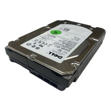 Dell R749K Hard Drive 450GB 15K SAS 3.5in picture