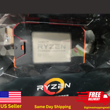 AMD Ryzen Threadripper 2950X Processor 16 Core 32T 3.5GHz CPU Up to 4.4GHz USA picture