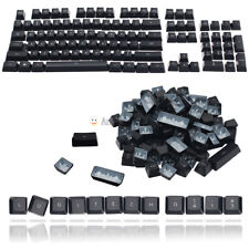 Replacement Romer G KeyCap For Logitech G413 RGB Mechanical Gaming Keyboard keys picture