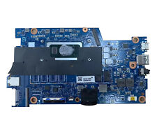FNBHQE110050 Acer Chromebook Spin C871 SRGL35205U 4GB RAM 32G EMMC Motherboard picture