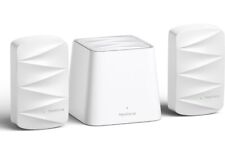 Meshforce M3 Mesh WiFi System, Up to 4,500 Sq.ft Coverage picture
