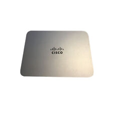 Cisco Z1-HW-US Meraki Z1 Cloud Managed Security Appliance, XUS-24100-A picture