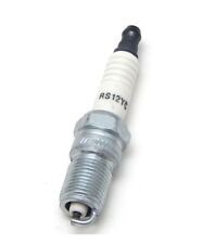 Champion 401 RS12YC Spark Plug picture
