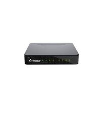 YST-S20 Voip PBX Phone System S20 by Yeastar picture