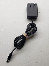 Global AC / DC Adapter Model: GFDQ3-1201000U Supply Cord PART REPLACEMENT POWER picture