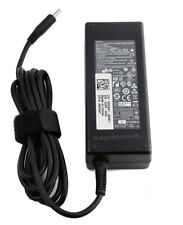 19.5V 4.62A 90W AC Adapter Charger For Dell Inspiron i7700-7989SLV-PUS All-In-On picture