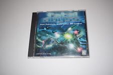 Fatal Abyss (PC) BIG BOX JEWEL CASE    (MVY4) picture