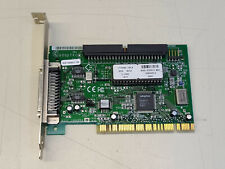 Adaptec AHA-2930CU MAC PowerMac G3 G4 PCI SCSI Host Adapter Card 1686806-08 picture