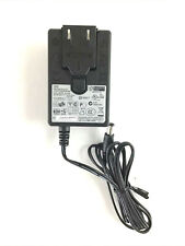 APD AC Adapter Power Supply, WA-15C05R, 5V 3A, Genuine picture