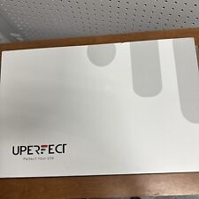Used UPERFECT 18.5