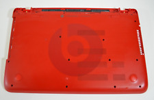 OEM HP BEATS SPECIAL EDITION 15-P030NR 15.6