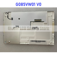 G085VW01 V0 8.5 Inch LCD LED Screen Display Panel 800*480 Original for Auo picture