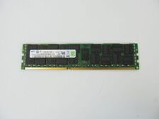 Dell 84DDP 16GB 2Rx4 PC3-12800R Server Memory 4z picture