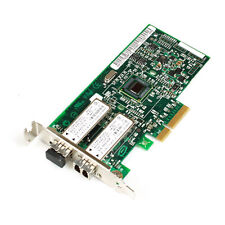 Sun Intel T1000/T2000 Dual Port Gigabit Ethernet Server Adapter 371-0904-03 picture