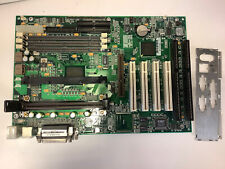 Intel AL440LX-11 Circuit motherboard Board picture