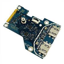 Laptops USB Power Board Without Cable for Dell G15 5515 GDL56 LS-K66EP RY7G0 picture