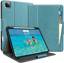 Ipad Pro 11 Inch Case 2022 4Th/3Rd/2Nd/1St Generation Case（2021/2020/2018） with  picture