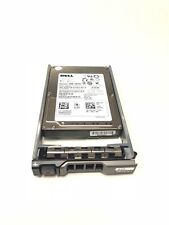 R744K DELL 0R744K ST9300503SS 300GB 10K 6G SFF 2.5'' SAS HDD HARD DRIVE picture