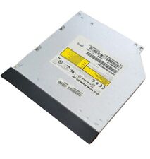 OEM TOSHIBA SATELLITE C55D DVD Re-Write Drive with Faceplate Samsung SU-208 picture