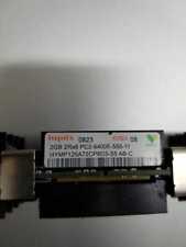 4X2GB PC2-5300F 8gb Server RAM  picture