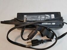 HP 463556-001   AC Adapter For HP HP EliteBook? picture