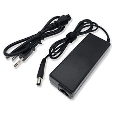 AC Adapter For HP ProDesk 400 G1 G2 G3 G4 G5 G6 Mini Desktop Charger Power Cord picture