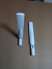 Lot Of 2 HP Aruba AP-ANT-1W Indoor Antenna picture