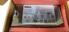 New DELL SC7020 SC5020 3020 Controller battery 03-55753-301 0JVR23 JVR23 picture